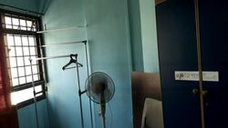 Blk 672A Klang Lane (Central Area), HDB 4 Rooms #498090991